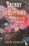 Cowley, John - Energy and Everything