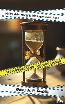 Smith, Dave A. P. - Relatable Weight Management Tips