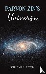Young, William C. - Parvon Zin's Universe