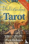 Richards, Pam - Understanding Tarot
