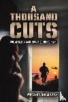 De Matas, Sweden - A Thousand Cuts