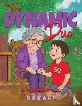 ., Rakali - The Dynamic Duo