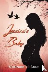 McLean, Maureen - Jessica's Baby