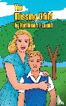 Grant, Kathleen E - The Missing Child