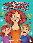 Kennedy, Tracy - Winner, Winner Chicken Dinner