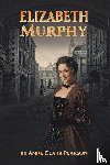 Pearson, Anne Clark - Elizabeth Murphy