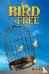 Fin, Sam - This Bird is Free