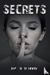 Bowen, Kay Louise - Secrets