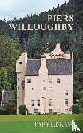 Lekaw, Tapy - Piers Willoughby