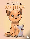 Cobbin, Gary - Georgina and the Mouse