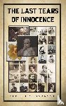 Garland, Peter J.N. - The Last Tears of Innocence