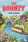 Munro, Paul - The Bounty