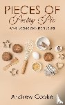 Cooke, Andrew - Pieces of Poetry Pie
