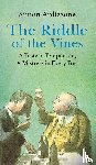 Ardizzone, Simon - The Riddle of the Vines