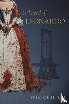 Ferrill, Brendan - In the Path of Leonardo
