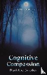 Tursoy, Turgut - Cognitive Compassion