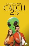 Bradley, Joseph David - Catch 25