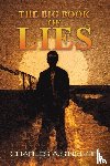Sinclair, Charles A. - The Big Book of Lies