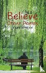 Duncan, Cliff - What to Believe and Other Poems