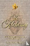 Loos, Tanita D - The Alchemy