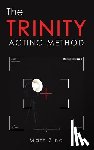 Zina, Matt - The Trinity Acting Method