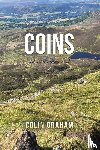 Graham, Colin - Coins