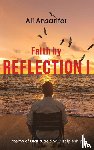 Ansarifar, Ali - Faith by Reflection I