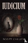 Callum, Scott - Iudicium