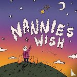 Stebbings, Kerri - Nannie's Wish