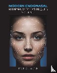 Palma, Pietro - Modern Endonasal Rhinoplasty Techniques – Volume 2