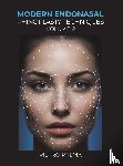 Palma, Pietro - Modern Endonasal Rhinoplasty Techniques – Volume 2