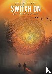 Clezy, Gillian - Switch On