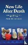 ., Liz, ., Josephine, ., Annie, ., Lilly - New Life After Death
