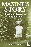 Innis, Sean - Maxine's Story