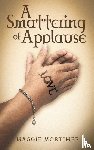 Mortimer, Maggie - A Smattering of Applause