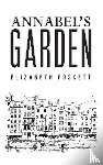 Foskett, Elizabeth - Annabel's Garden