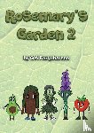 Farquharson, G A - Rosemary’s Garden 2