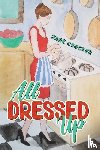 Crocker, Jane - All Dressed Up