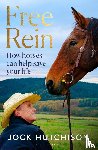 Hutchison, Jock - Free Rein