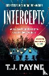 Payne, T.J. - Intercepts