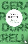 Durrell, Gerald - Two in the Bush