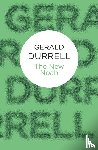 Durrell, Gerald - The New Noah