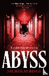 Binge, Nicholas - Abyss