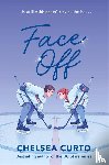 Curto, Chelsea - Face Off