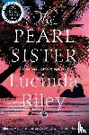 Riley, Lucinda - The Pearl Sister