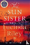 Riley, Lucinda - The Sun Sister