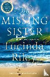 Riley, Lucinda - The Missing Sister