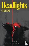 Leede, CJ - Headlights