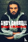Carroll, Andy - Owning It