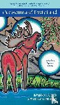 Aldred, Raymond C., Anderson, Matthew R. - Our Home and Treaty Land